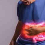 Signs You Might Have a Hernia – Expert Advice from Dr. Bhushan Chittawadagi, Leading Hernia Specialist in Bangalore