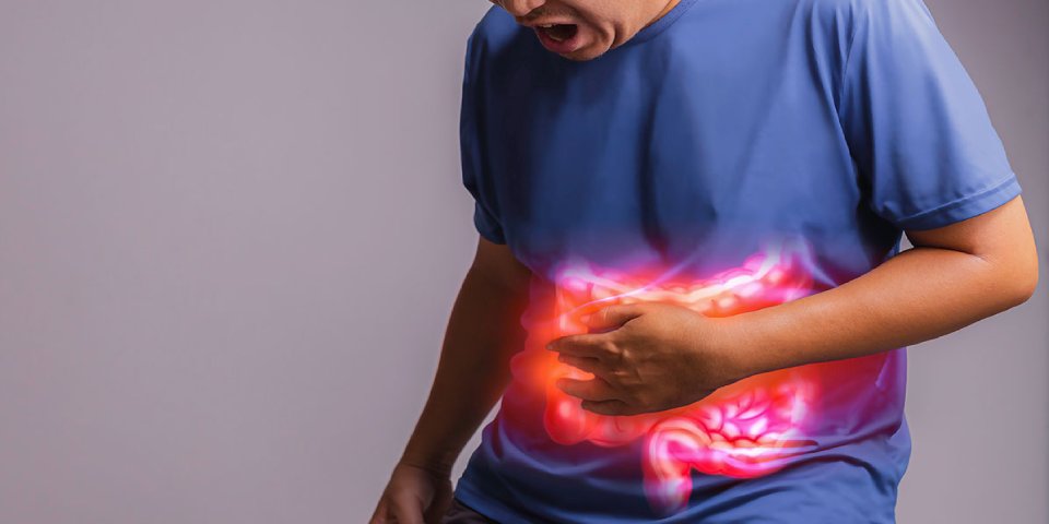 Signs You Might Have a Hernia – Expert Advice from Dr. Bhushan Chittawadagi, Leading Hernia Specialist in Bangalore